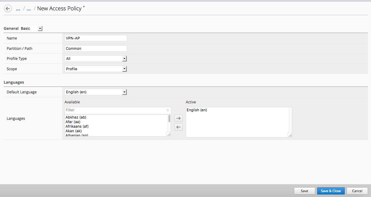 image26