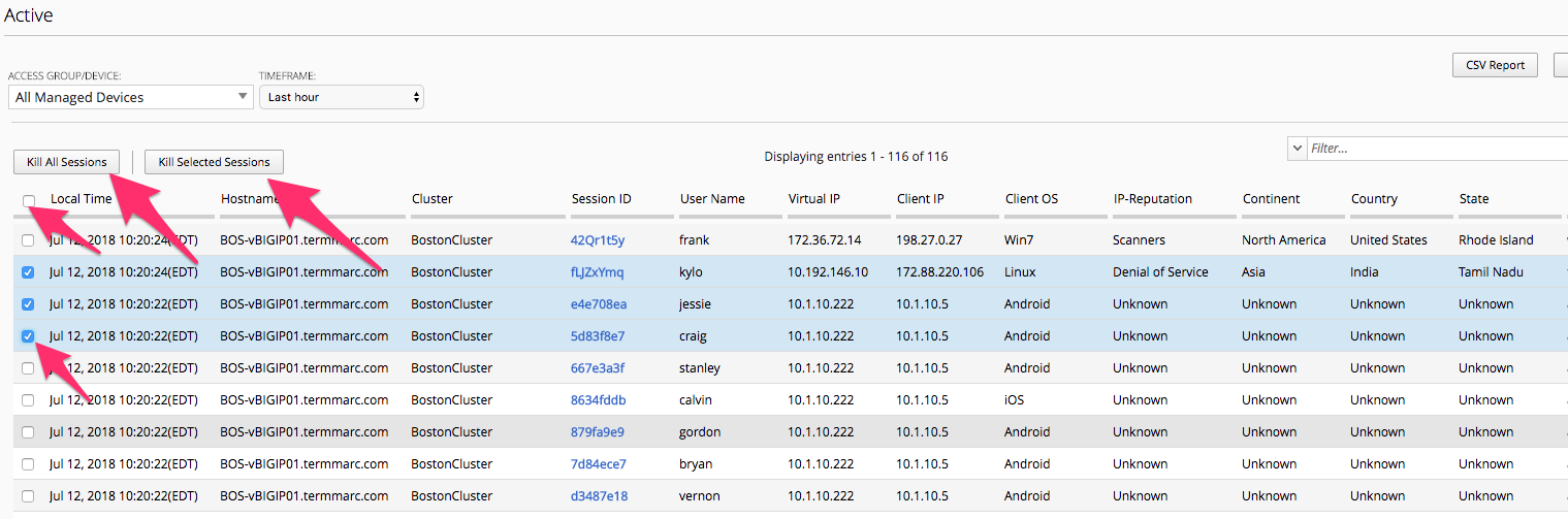 image49